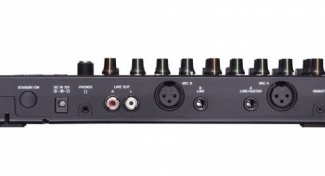 TASCAM DP-03SD